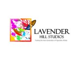 /public/logoimage/1322233227Lavender Hill Studios-3.jpg